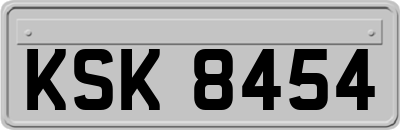 KSK8454