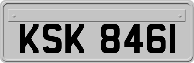 KSK8461