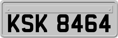 KSK8464