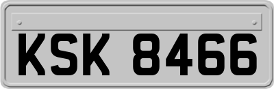 KSK8466