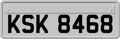 KSK8468