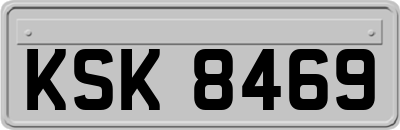 KSK8469