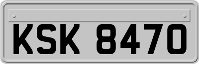 KSK8470