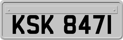 KSK8471