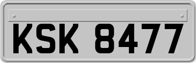 KSK8477
