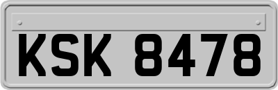 KSK8478