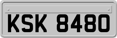 KSK8480