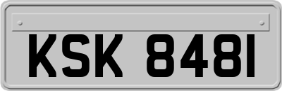KSK8481