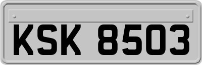 KSK8503
