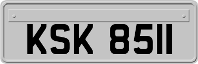 KSK8511