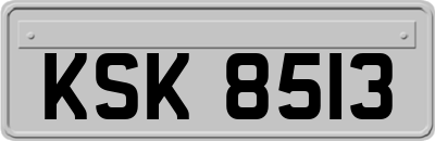 KSK8513