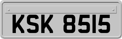 KSK8515