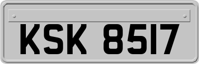 KSK8517