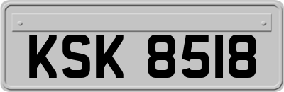 KSK8518