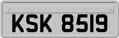KSK8519