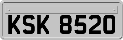KSK8520