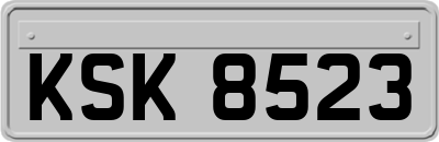KSK8523