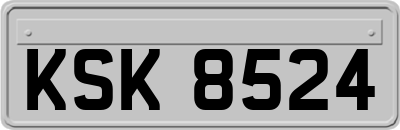 KSK8524