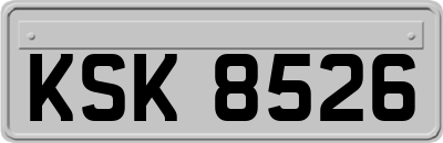 KSK8526