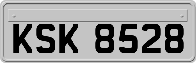 KSK8528
