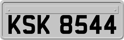 KSK8544