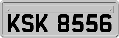 KSK8556