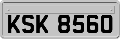 KSK8560