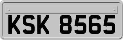 KSK8565