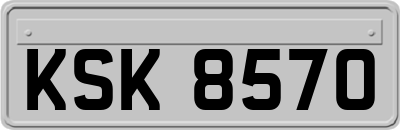 KSK8570