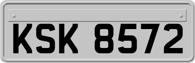 KSK8572