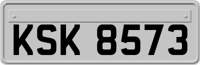 KSK8573