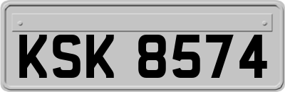 KSK8574
