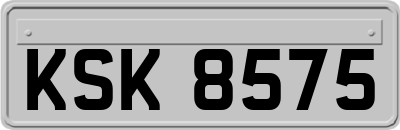 KSK8575