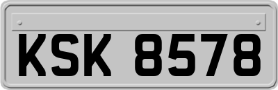 KSK8578