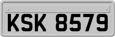 KSK8579