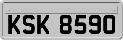 KSK8590