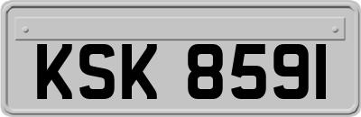 KSK8591
