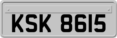 KSK8615