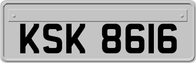 KSK8616