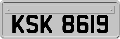 KSK8619