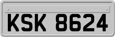 KSK8624