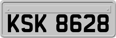 KSK8628