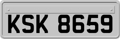 KSK8659