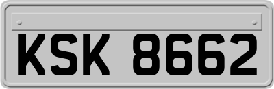 KSK8662