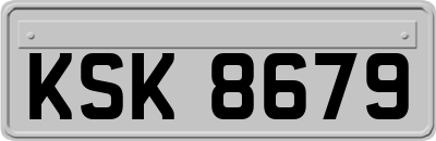 KSK8679