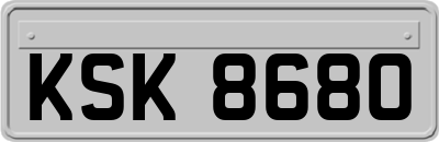 KSK8680