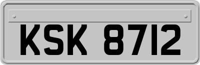 KSK8712