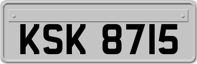 KSK8715