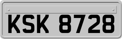 KSK8728