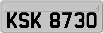 KSK8730